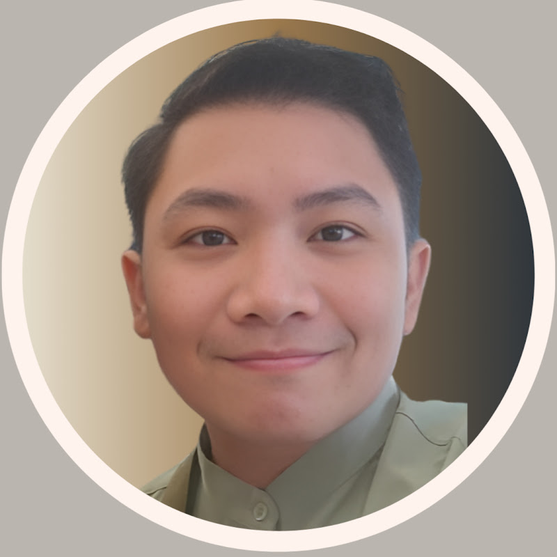 Christian Work From Home