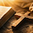 @EternalWorship-u4j