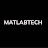 MATLAB TECH