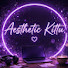 JBO5dzqr_tk-channel-avatar-Aesthetic kittu 