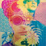 TQWj2Nb56Tc-channel-avatar-Mr. Mada