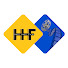LfnAuwDo8Cg-channel-avatar-HatiHatiFilm