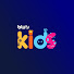 t9yGAEyhxS0-channel-avatar-blutv kids