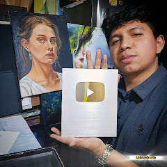 Univercio arts 👨‍🎨