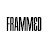 @Frammed_Studio