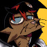8jslkbGefeY-channel-avatar-Sonicrayj