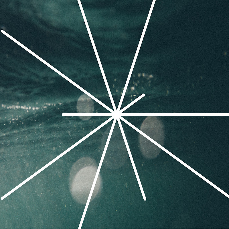 Baltic Sea Philharmonic