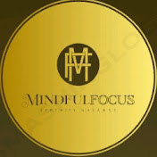 Mindful Focus
