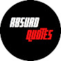 Absurd Quotes logo