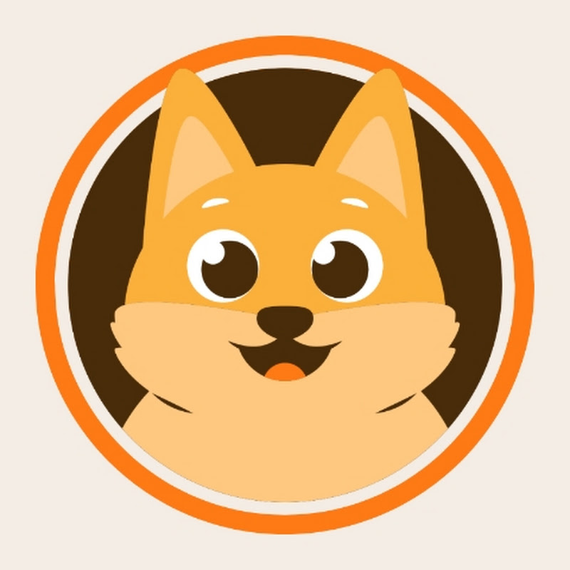 Furry Fails & Fun