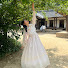 ZJ_myKlLHPs-channel-avatar-몽글모모monglemomo
