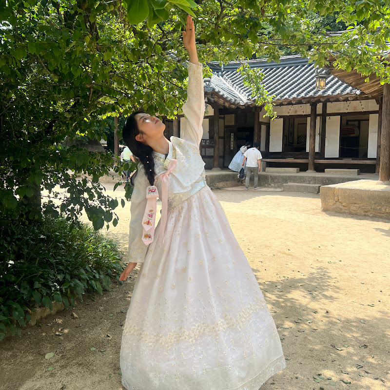 몽글모모monglemomo