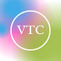 VTC (Virtual Tourism & Review Channel) logo