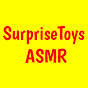 SurpriseToys ASMR