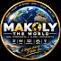 s7cenKql3Do-channel-avatar-Makoly The World