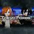 cy_hsqE1rKY-channel-avatar-🦊 Tokyo Foxes 🦊