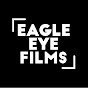 Eagle Eye Films logo