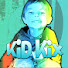pS5T3gWhTMg-channel-avatar-KiD KiX Playland