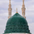 zO3jdMq2FTk-channel-avatar-mohamad almalla | محمد الملا