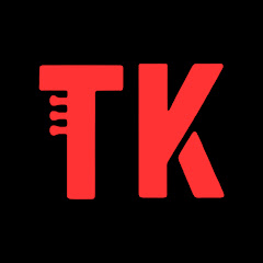 Tutankhamal