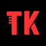 QBDj8DNx42Y-channel-avatar-Tutankhamal
