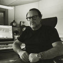 Adel Hakki