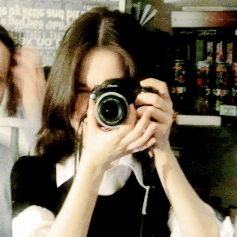 تصاميم جوري🫧.