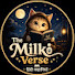 Ml-wx6oCFVg-channel-avatar-The Milki Verse