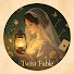 LTPWSPoyukU-channel-avatar-Twist Fable