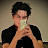 @ivanjonasramirezsalazar
