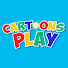 I6AD_4nZxWg-channel-avatar-Cartoons Play
