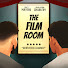 khdi52Yp0Rw-channel-avatar-The Film Room Podcast