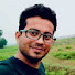 sboe5oQFiXU-channel-avatar-NiL Nirjane | নীল নির্জনে