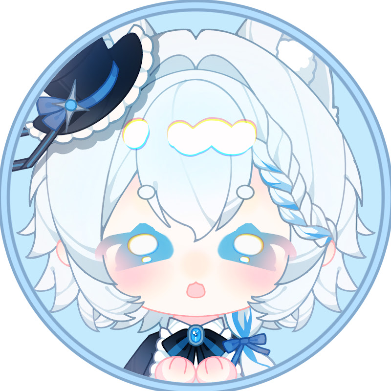 りと