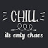 Pq9Yn12CAhQ-channel-avatar-*Chaotic_Zyila*