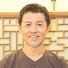 rD_MEYCIUpk-channel-avatar-自律神経とパーキンソンの専門治療家　くすのき先生