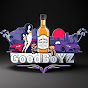 GoodBoyZ logo
