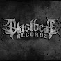 Blastbeat Records logo