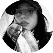 ☭𝐌𝐬. 𝐀𝐤𝐢𝐫𝐚∞