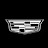 CadillacArabia