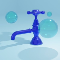 チャグチンネルアイコン画像