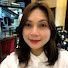 aWTsRG-Y6f0-channel-avatar-Sarah Datoon
