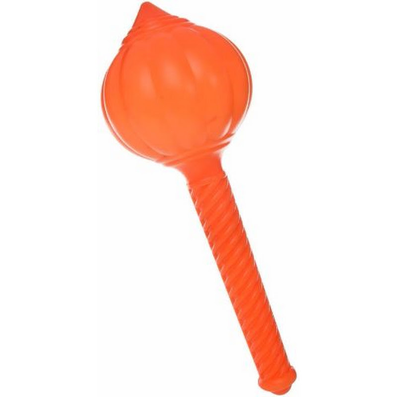 FreeLearnclass icon