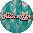 lLcwSXHoOPc-channel-avatar-The Jack & Ash Show 