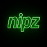 Y-K9SZ4sE1k-channel-avatar-nipz