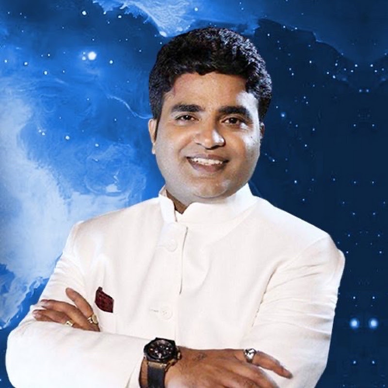 Bhagya gyan