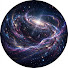 FJjq_xXnW2Q-channel-avatar-サイエンス睡眠館 (Science Suiminkan)