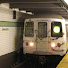 5Rymvi0H14w-channel-avatar-Pepboybrooklyn718