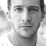 eo_dWP5pw44-channel-avatar-Zach Fisk