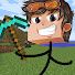 lIotOO_eiqE-channel-avatar-CrazyPlayz